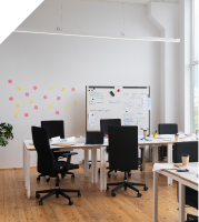 Service Image Container